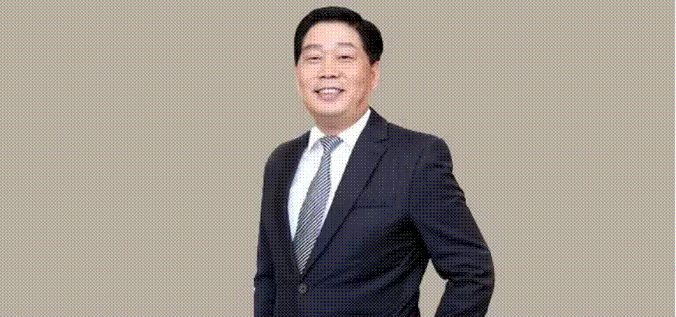 image001.gif