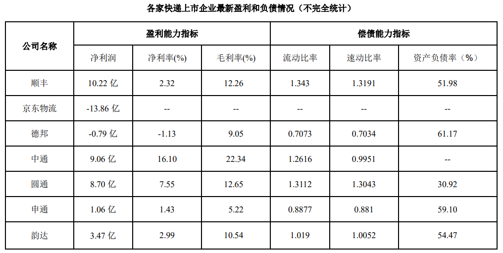 微信截图_20220714192503.png